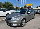 Skoda Octavia Ambition 1.5 105 TDI NAVI/Bluetooth