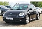 VW Beetle Volkswagen 1.6 TSI/VOLL SHEFT/KLIMA/SHZ/PDC/TEMP/