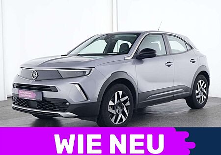 Opel Mokka-e Mokka e Elegance Kamera|SichtPaket|LED|SHZ