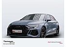 Audi RS3 Sportback 2.5 TFSI Q KERAMIK PANO RS-AGA DYN