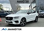 Volvo XC 60 XC60 B4 R-Design ACC/AHK/BLIS/CAM/FSHZ/LHZ/DAB