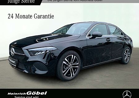 Mercedes-Benz A 180 A180 Lim. Progressive (EURO 6d)