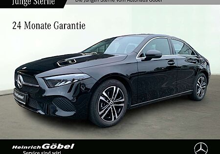 Mercedes-Benz A 180 A180 Lim. Progressive (EURO 6d)