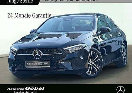 Mercedes-Benz A 180 A180 Lim. PROGRESSIVE*KAMERA*LED*LENKRADHEIZUNG*