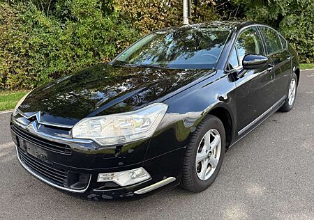 Citroën C5 Citroen HDi/Euro5/Klima/Tüv Neu/Navi