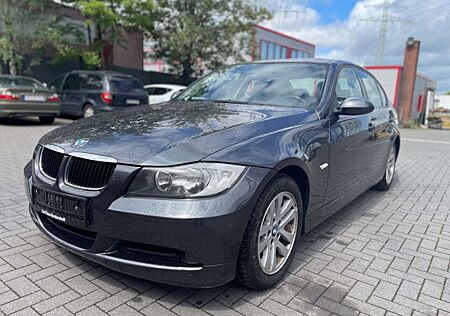 BMW 318i 318 Baureihe 3 Lim. 2. HAND/NAVI/PDC/TÜV