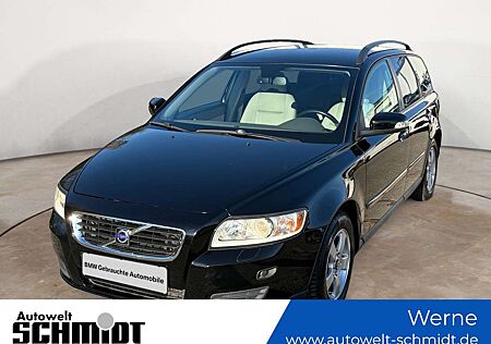 Volvo V50 1.8F Kinetic