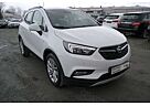 Opel Mokka X ON 1.4 *Kamera*PDC*SHZ*LED