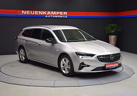 Opel Insignia B Sports Tourer Business LED Navi