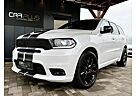 Dodge Durango 5.7 V8 R/T 4x4 Night Paket *LED*6 Sitze*