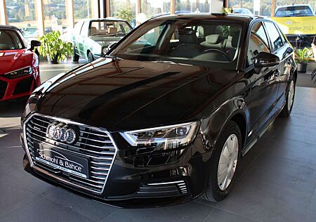 Audi A3 Sportback 40 e-tron*NAVI*LED*