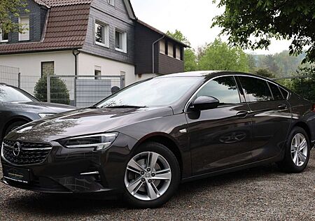 Opel Insignia 2.0 CDTI Aut./LED/KAMERA/NAVI/TOTW./VOL