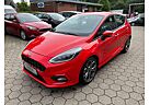 Ford Fiesta ST-Line X