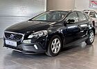 Volvo V40 Cross Country Momentum Kamera/Navi/SHZ