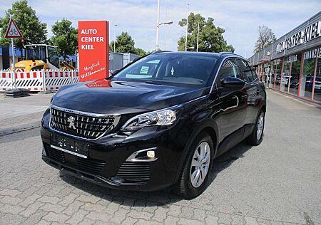 Peugeot 3008 PureTech 130 EAT8 Active