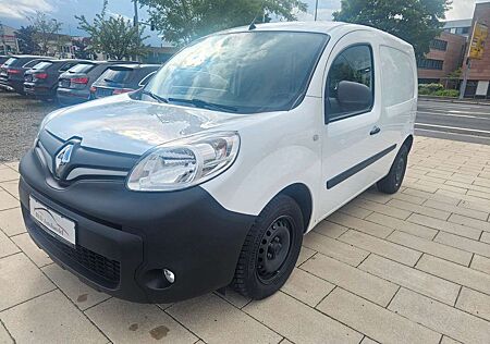 Renault Kangoo Rapid Extra