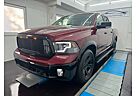 Dodge RAM 1500 4x4 5.7 CrewCa Lonestar/BRC LPG/LKW/20"