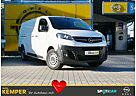 Opel Vivaro 2.0 D Cargo Edition L *Erhöhte Nutzlast*