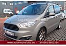 Ford Tourneo Courier Trend*5Sitze