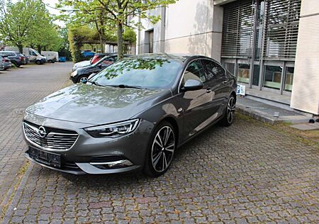 Opel Insignia B Grand Sport Business Innovation
