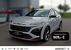 Hyundai Kona 2.0 T-GDI N Performance Autom.*Kamera*LED*