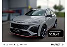 Hyundai Kona 2.0 T-GDI N Performance Autom.*Kamera*LED*