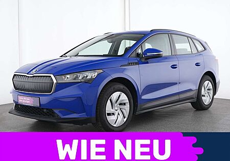 Skoda Enyaq 50 Loft LED|Apple CarPlay|SmartLink