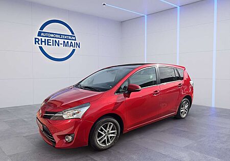 Toyota Verso SkyView Edition PANO NAVI AUTOMATIK