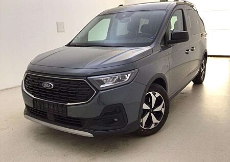 Ford Grand Tourneo Active LED AHK 7 Sitze
