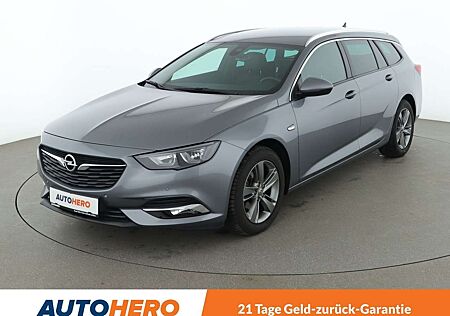 Opel Insignia 1.5 SIDI Turbo Dynamic*NAVI*PDC*SHZ*SPUR*