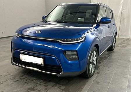 Kia Soul e Spirit,ACC,3 Phasen Lader,Leder-Paket,SD