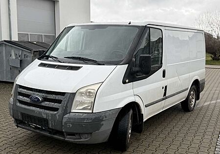 Ford Transit FT 260 K LKW