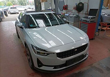 Polestar Polestar 2 gebraucht kaufen Polestar 2 Long Range*ACC*Pano*360cam* Harman Kardon*Navi