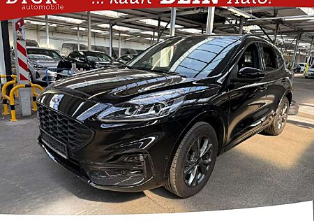 Ford Kuga ST Line X 2.0d 4x4 LED/ACC/VIRTU/DAB/B&O