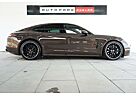 Porsche Panamera 4 S E-Hybrid*SportDesign*CLUBLEDER*BOSE