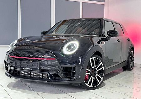 Mini John Cooper Works Clubman - ACC/CarPlay/HK/HUD