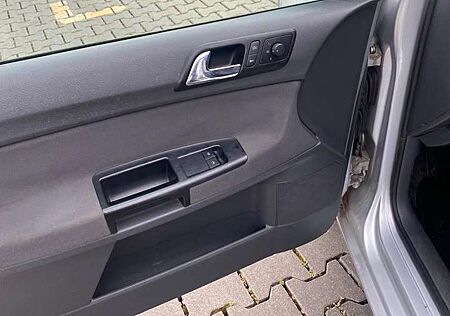 VW Polo Volkswagen Classic 75 Trendline