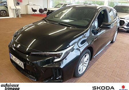 Suzuki Swace 1.8 Hybrid Comfort+ KLIMA KAM SMARTLINK Klima