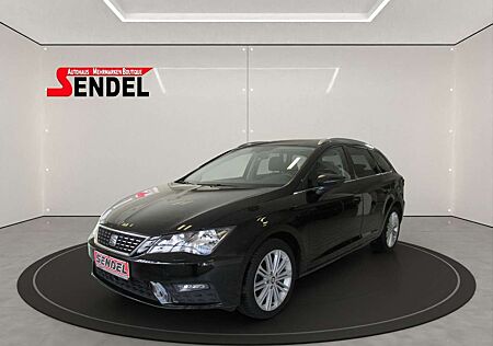 Seat Leon ST Xcellence***MTL.RATE 122,00****