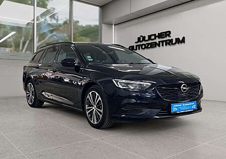 Opel Insignia B Sports Tourer Innovation 4x4 Autom.