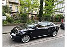 Alfa Romeo GT 1.8 TS Distinctive (10.2006->)