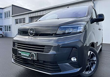 Opel Zafira 2.0 Diesel Edition XL 188€ m. 20% Anzahlung Area