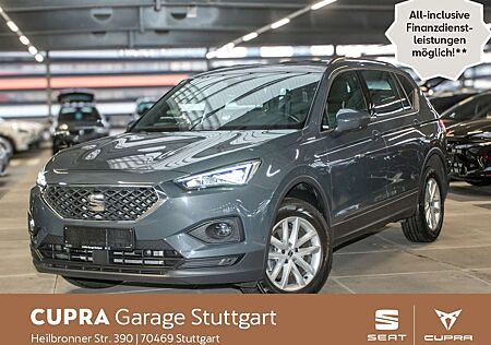 Seat Tarraco Style 1.5 TSI DSG 110 kW