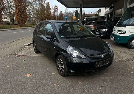 Honda Jazz 1.2