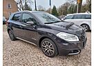 Suzuki SX4 S-Cross Limited Aut * INSP+TÜV neu * Top