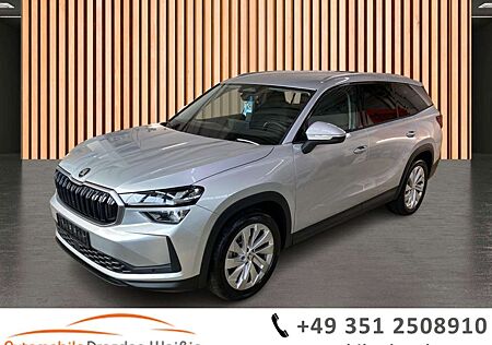 Skoda Kodiaq 1.5 TSI DSG Selection*Navi*ACC*7Sitze*AHK