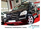 Mercedes-Benz GL 450 4Matic*NAVI*BRC LPG*7 SITZER*PDC*