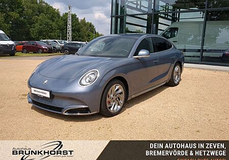 GWM Others 07 GT 86kWh 408 PS CCS+Pano.-Dach+LED+360° Kamera