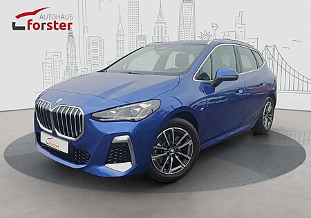 BMW 223 d xDrive M Sport AHK adapt. LED