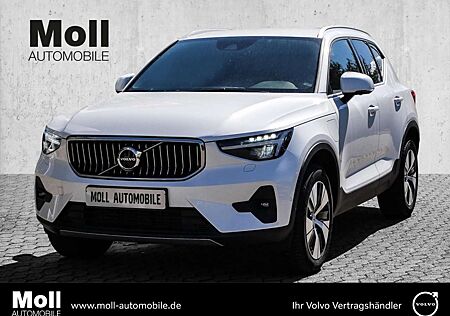 Volvo XC 40 XC40 Plus Bright Recharge Plug-In Hybrid 2WD T4 Twin En